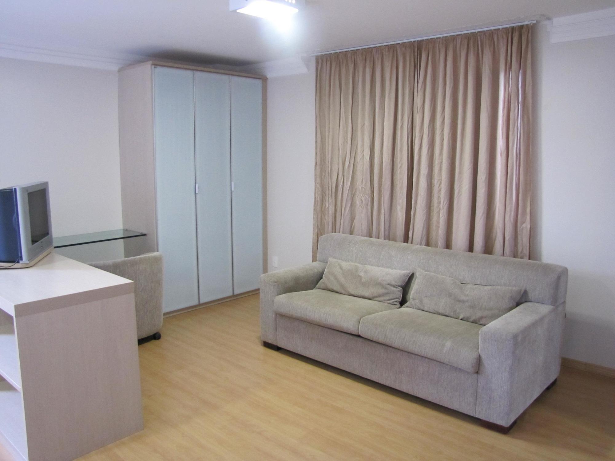 Hotel Torre Sol Balneário Camboriú Zewnętrze zdjęcie