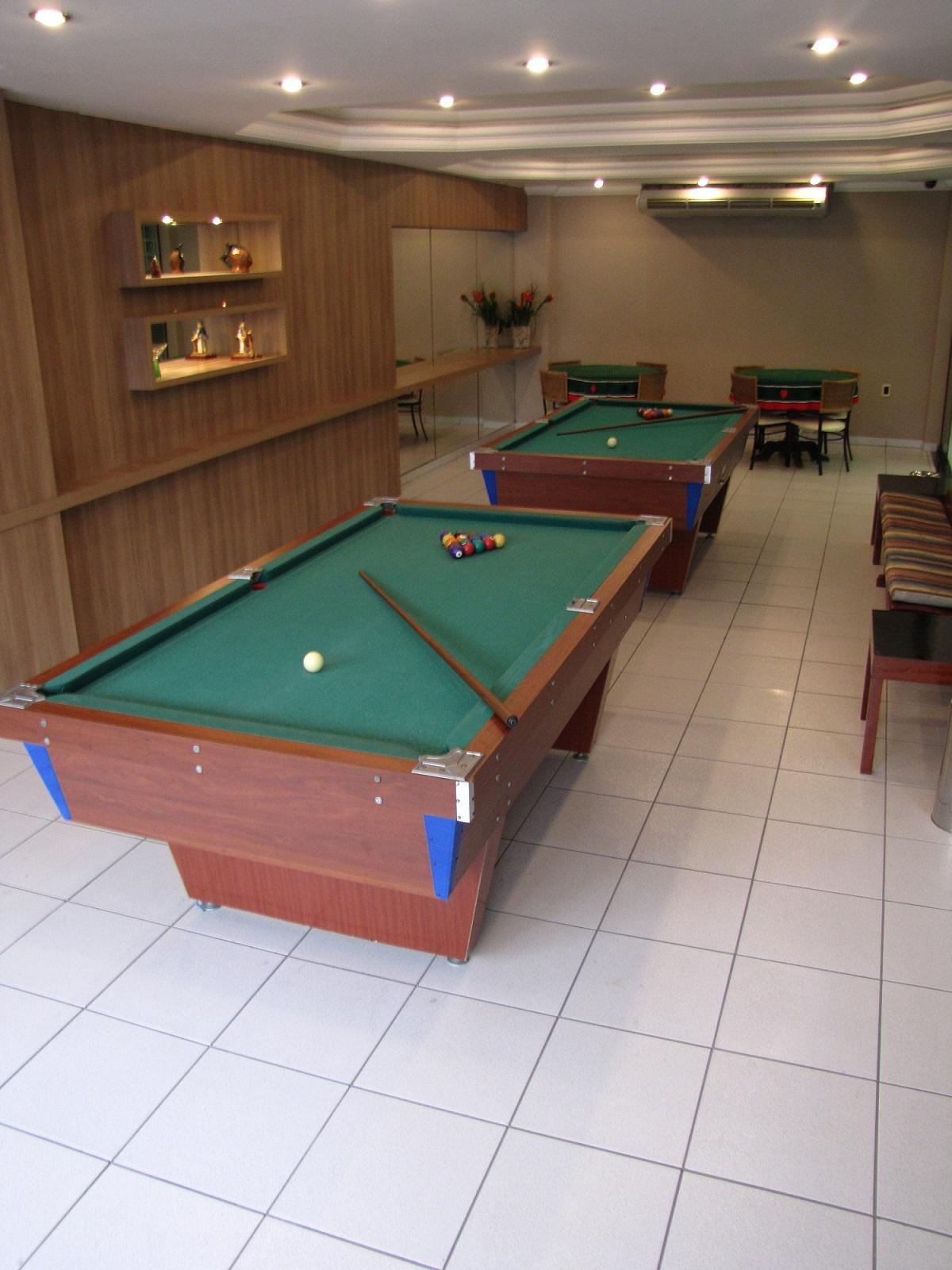 Hotel Torre Sol Balneário Camboriú Zewnętrze zdjęcie